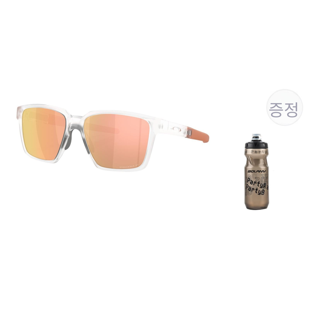 Oakley Actuator Очки