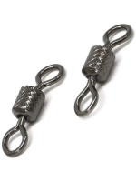 Вертлюги рыболовный ST-1002-2/0 (1 упк 5 шт)