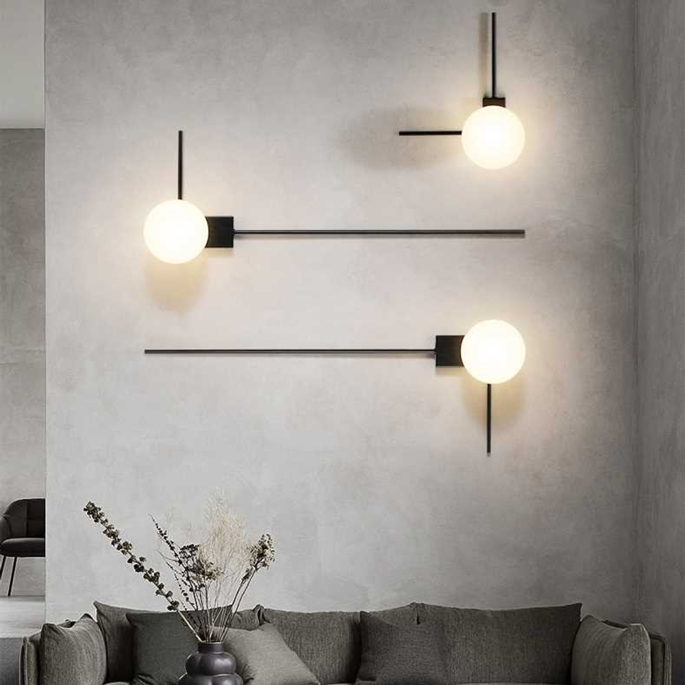 Бра Imperium Loft Linge 178014-26