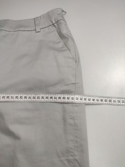 Юбка Ostin светлая 42 размер