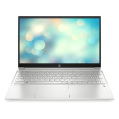 Noutbuk \ Ноутбук \ Notebook HP Pavilion 15-eg0046ur (2X2S0EA)