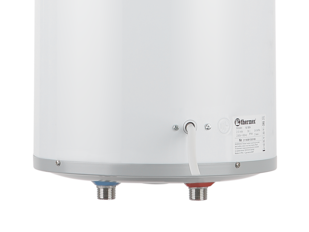 Водонагреватель Thermex IU 50 V