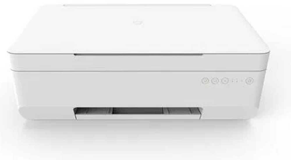 МФУ Xiaomi PMDYJ02HT