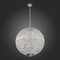 Подвесной светильник ST Luce Mondo SL226.103.08
