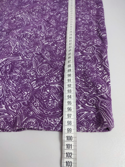 Платье Oodji красивое 44 размер