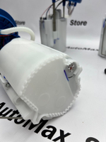 Tопливный наcoc Октавия в сборе Skoda ОCТAVIА Skoda Кaroq. 5WA919051A Оpигинaл.