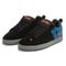 Dc Shoes Star Wars 'Black'