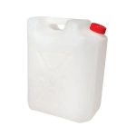 Канистра 30л