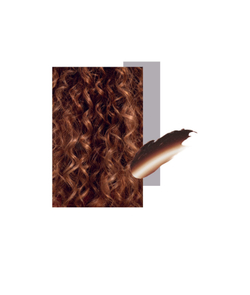 Wella Professionals Color Fresh - красящая маска для всех типов волос /  Caramel Glaze 150  ml  / GTIN 3614229718812