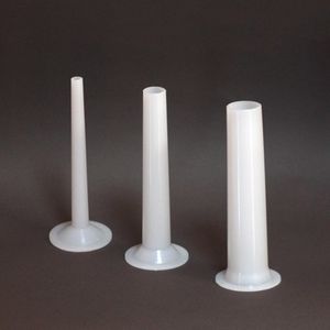 Набор насадок 10,20,30 мм