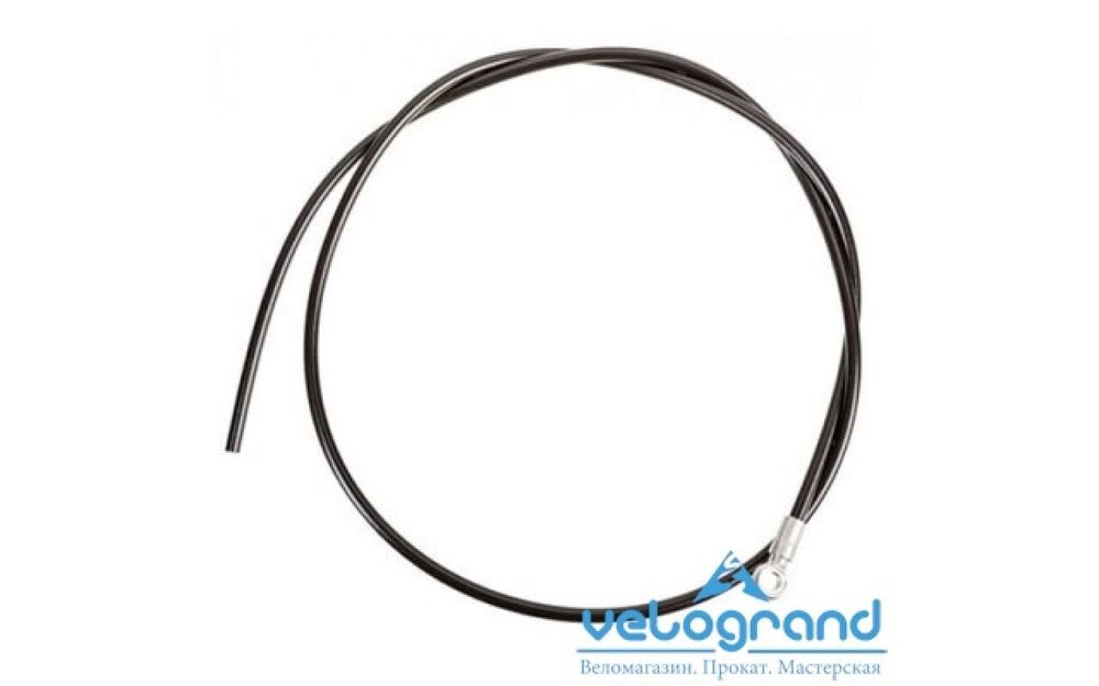 Гидролиния Shimano BH90-SBML XTR Гидролиния Shimano BH90-SBML XTR