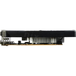 6Gb &lt;PCI-E&gt; GDDR6 ASRock Challenger ITX A380 CLI 6GO (RTL) HDMI+3xDP  &lt;Intel ARC  A380&gt;