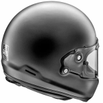 интеграл ARAI CONCEPT-XE Black