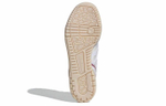 Кроссовки Craig Green X Adidas Originals Rivalry Rivalry Polta Akh