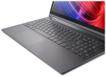 Ноутбук-трансформер игровой Lenovo Yoga 9 15IMH5 (82DE0026RU) 15.6"/Intel Core i7 10750H /RAM 16GB/SSD 512GB/NVIDIA GeForce GTX 1650 Ti 4 ГБ/1920х1080/IPS/Windows11/Подсветка кл-ры: LED/черный. Состояние: B1
