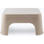 Табурет-подставка