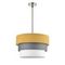 Подвесной светильник Lumion Moderni Ilaida 8038/3