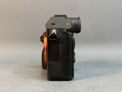 Sony A7 Mark III Body 63.000 кадров