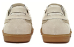 ASICS Onitsuka Tiger Tokuten