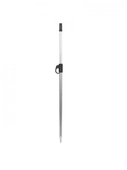 Стойка под удилище