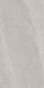 K-2081/MR/600x1200x10 Керамогранит Kerranova Gradient Серо-Бежевый MR 60x120