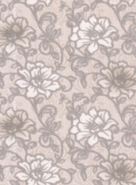 Ксения - 61  бежевая