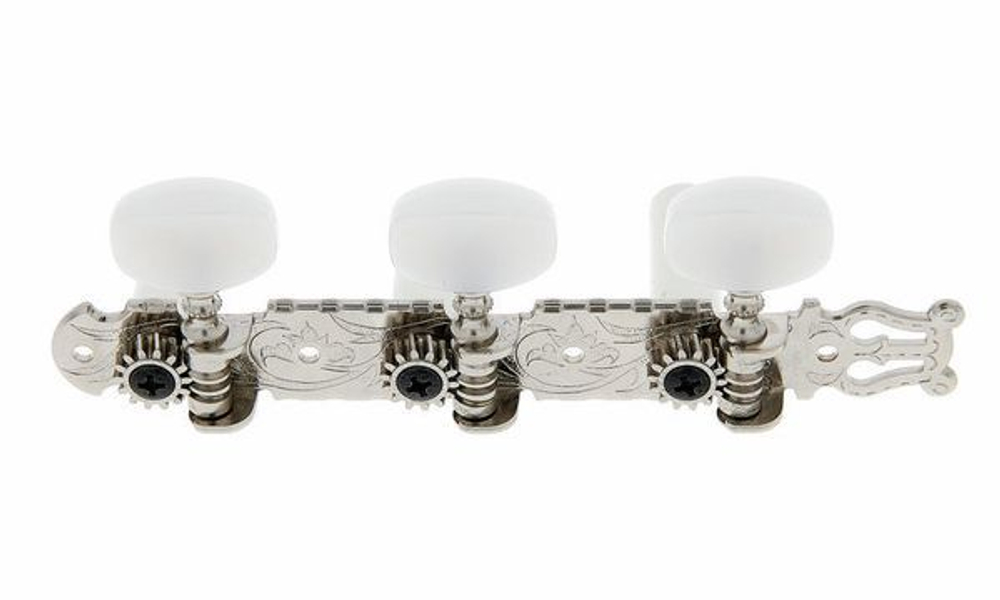 Gotoh 35G-450-N
