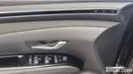 Hyundai Tucson (NX4) Бензин 1.6 Turbo 2WD (07.2023)