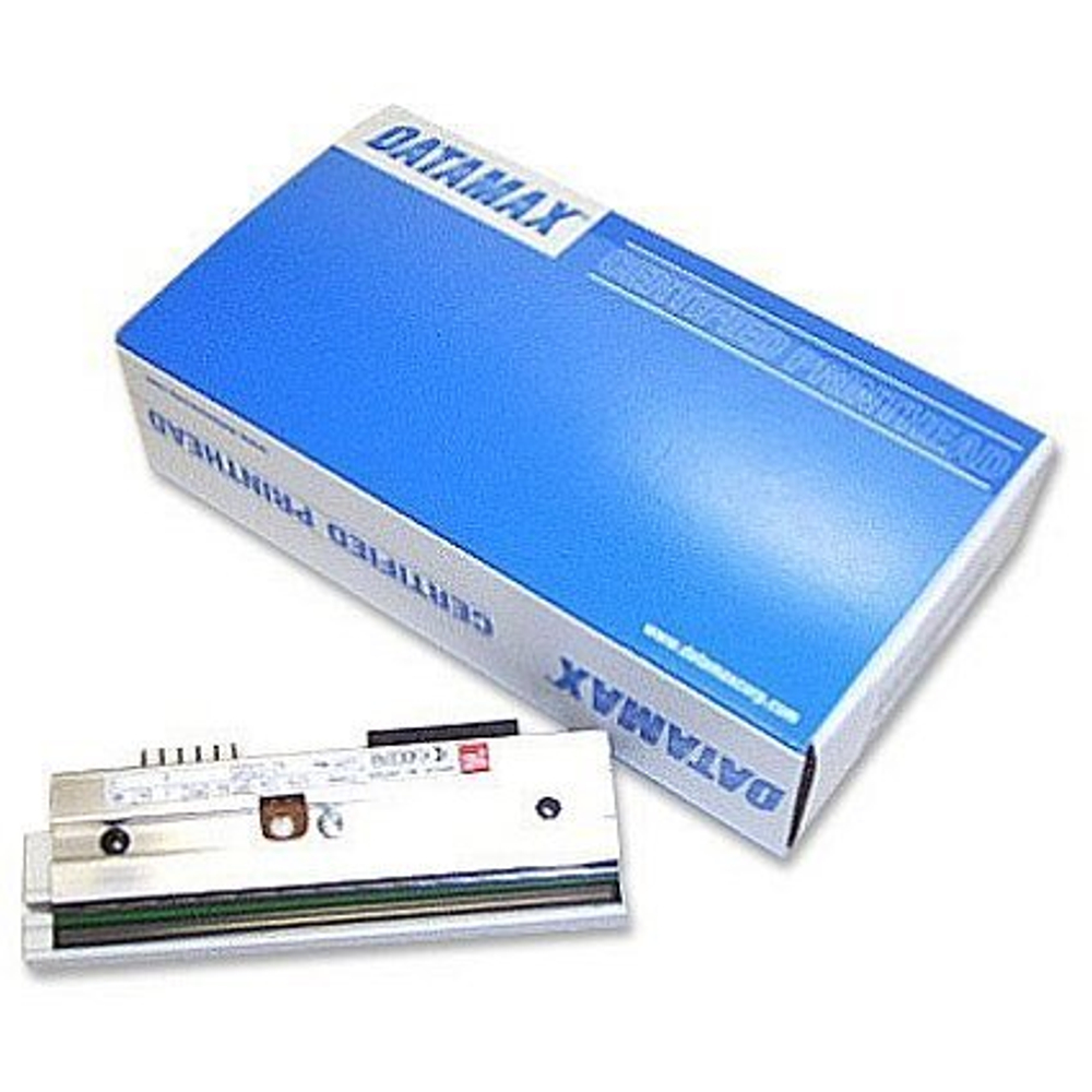 Печатающая головка  Honeywell PHD20-2181-01