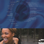 Cassandra Wilson / Loverly (LP)