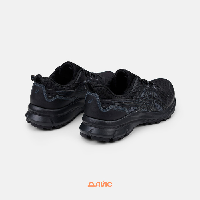 Кроссовки Asics Trail Scout 3 