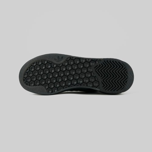 Кеды Adidas Skateboarding 3ST.004 артикул:FY0501 - купить в магазине Дайс