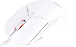 Мышь  HyperX Pulsefire Haste 2