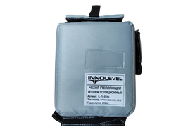 INNOLEVEL Термочехол для датчиков IL-EC-A, IL-TC-Echo