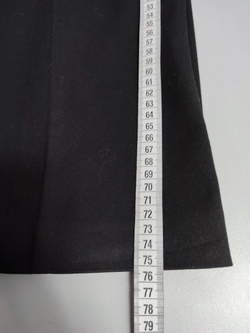 Брюки Ma Russe офисные 46 размер