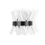 Wall design lamp Huachu