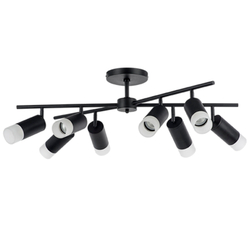 Люстра на штанге Lightstar LR7283781