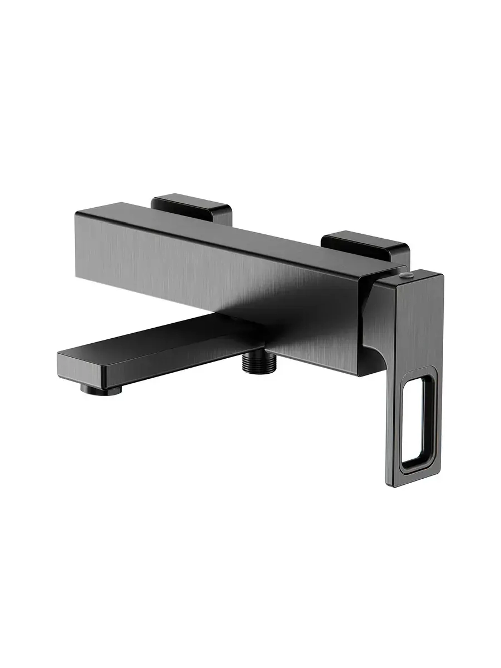 Смеситель для ванны Gappo G3217-9