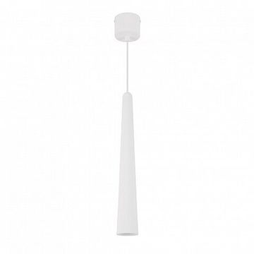 Подвесной светильник 5W 2700К 054436 белый SP-STIRIA-L400-R57-5W Warm2700 (WH, 36 deg, 230V) Arlight