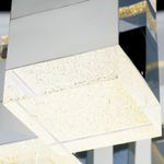 Подвесной светильник MD14009016-3A