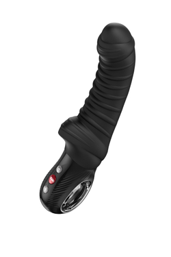 Fun Factory Tiger - Вибратор