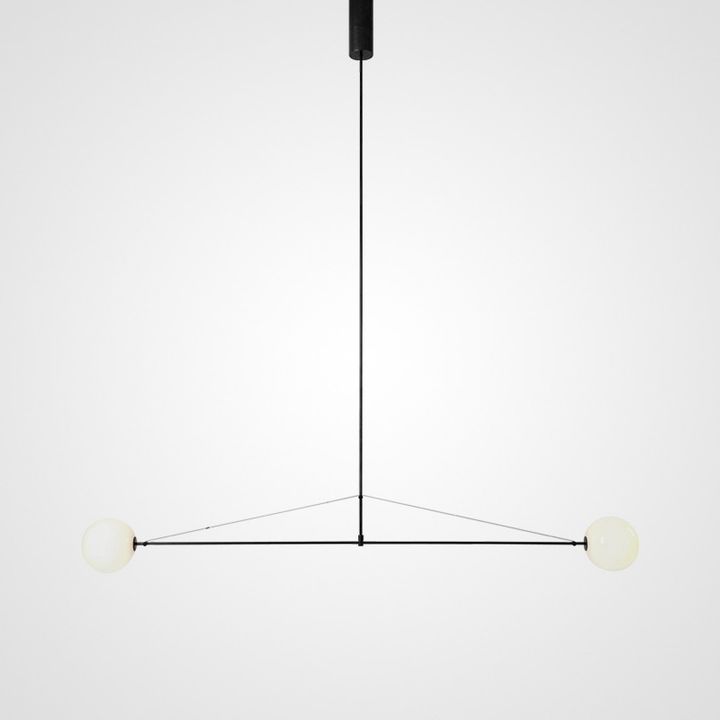 Подвесной светильник Imperium Loft Lines 140824-26