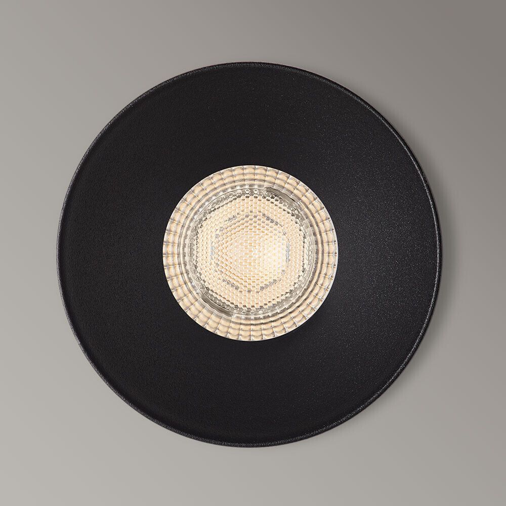 Точечный встраиваемый светильник Arte Lamp