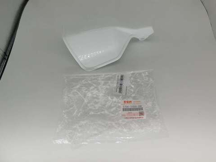 защита руки левая Suzuki DR 57541-31D20-30H