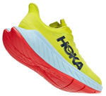 Кроссовки женские Hoka Carbon X2
