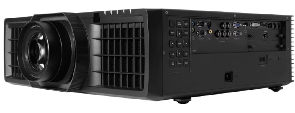 Проектор InFocus INL6129