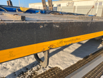 ЧДМ 9438* Прицеп тяжеловоз 2 оси 943802-0000010 (Не раздвижной)