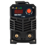 Сварочный аппарат Витязь САИ-270/2