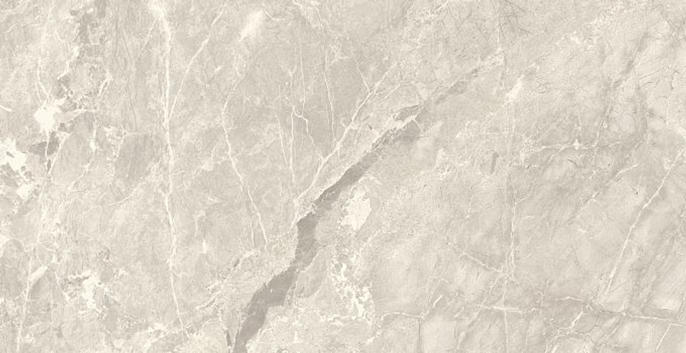 Столешница из HPL-панели SLOTEX 2344 Roman Stone