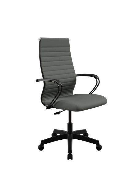 Sit 10 B2-119K - UMF(X1) /Kb02/Wh00/K3bL(M01.B02.G15.W01)